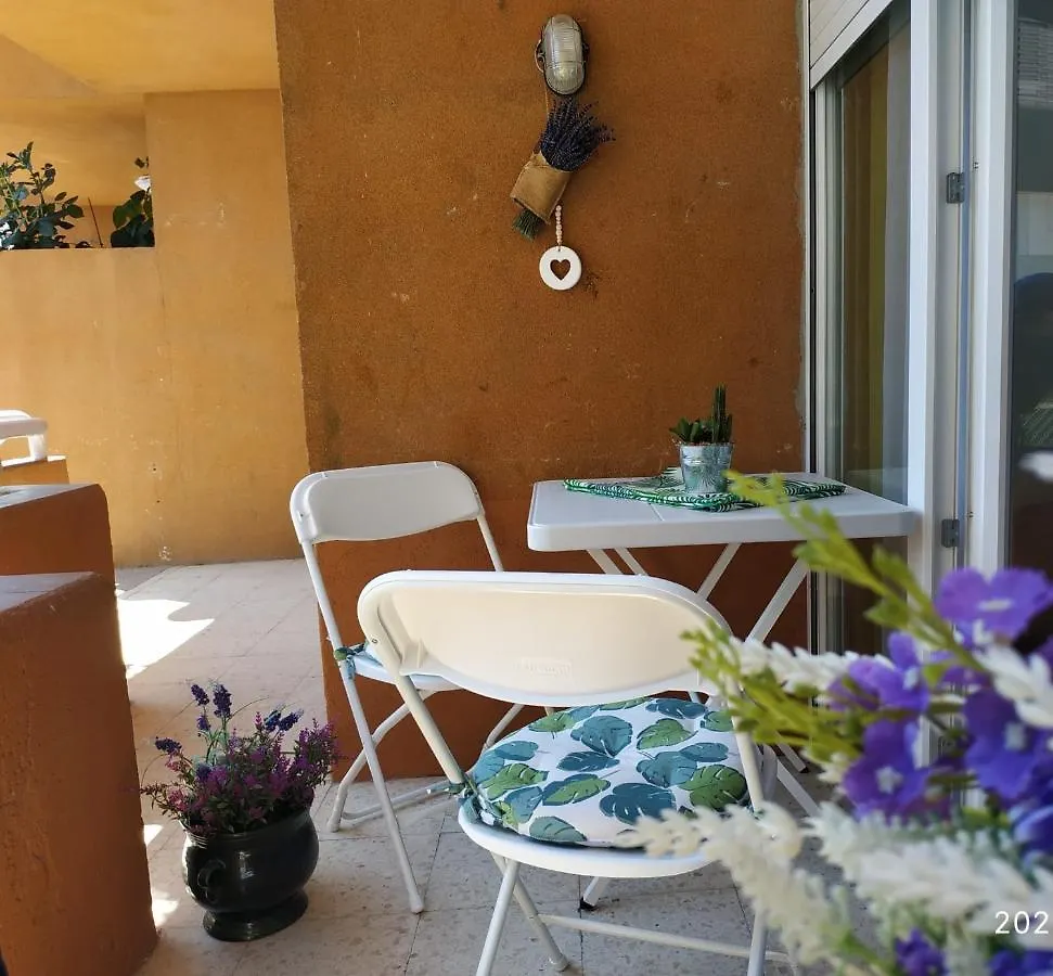 Apartamento Luminoso y acogedor alojamiento en Sort